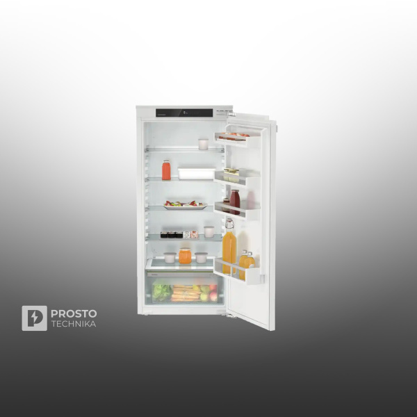 Холодильник Liebherr IRe 4100-22 001